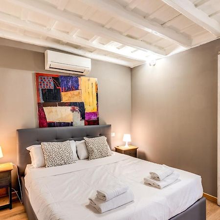 Lovely Spacious Apartment Near The Colosseum Roma Dış mekan fotoğraf